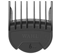 Wahl Pettine a scorrimento Pettine di fissaggio 6 mm