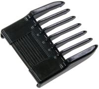 WAHL Pettine a Scorrimento Variabile 3-6MM