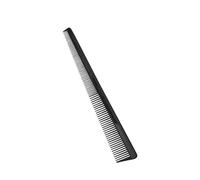 Wahl Pettine Balding