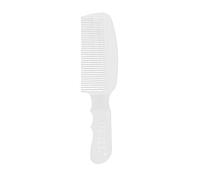 Wahl Pettine Speed Comb Bianco 03329-117