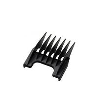 Wahl Pettine guida Slide-On, 18 mm, in plastica