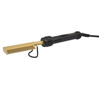 WAHL Pettine Lisciante Elettrico Straightener NEW