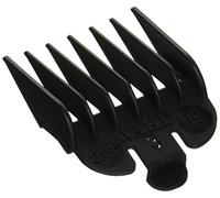 Wahl Pettine N. 3, 10 mm