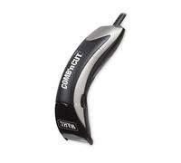 Wahl pettine 'N' Cut Hair Clipper set con DVD e valigetta