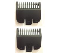 Wahl Pettine Per Tagliacapelli Set 2, 4, 6, 8, 10 Pezzi No 1