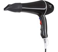 WAHL Phon Professionale Super Dry 1PZ