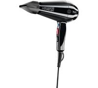 Wahl Phon Professionale Turbo Booster 1PZ