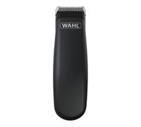 WAHL® PocketPro - Set completo
