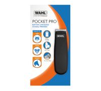 WAHL® PocketPro - Set completo