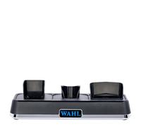 Wahl Power Station