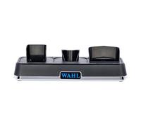 Wahl Power Station
