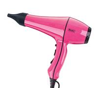 Wahl PowerDry 2000W Professional Dryer (Pink)