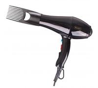 Wahl Powerpik 5000 (Power Pik) Asciugacapelli 2000W (Include Attacco Pik)