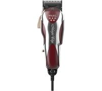 Wahl 5 Star Magic Clip Tosatrice