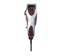 Wahl 3026830 Hair clipper Magic Clip 5 corded EU Personal Hygiene 3026830