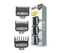Wahl Premium Cutting Guides 03354-5001 - 3 rialzi premium 1,5/3/4,5 mm