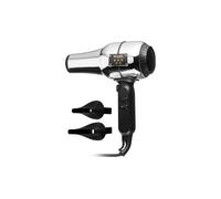 Wahl Pro 5-star barber dryer - Asciugacapelli
