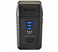 Wahl pro 5 stelle Vanish - Rasoio da barba