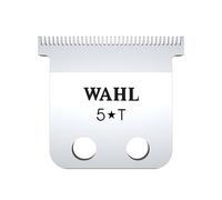 Wahl A. Lign T- Lama Set di Lame 0,4 MM
