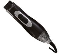 Wahl Pro Airstyler Pro 3 capsule - Asciugacapelli-arricciacapelli
