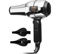 Wahl Pro Barber Dryer phon per capelli 1 pz