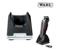 Wahl Pro Base Ricarica Cordless Clipper - Base di ricarica
