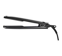 Wahl Pro CeraLine piastra per capelli 1 pz