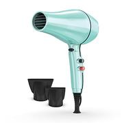 Wahl Pro Cheratina Essiccatore, 875 g