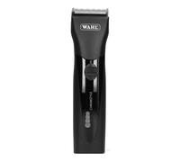 Wahl Pro Chromestyle - Tagliacapelli