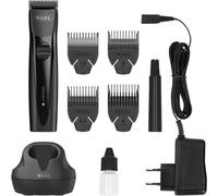 Wahl Pro Chromini regolabarba 9 pz