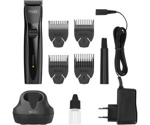 Wahl Pro Chromini regolabarba 9 pz