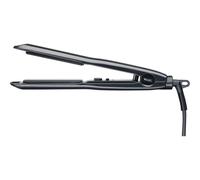 Wahl Pro Cutek piastra per capelli 1 pz