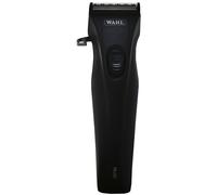 Wahl Pro Genio - Rasoio da barbiere