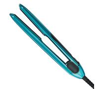 Wahl Pro Glide Straightener Cool Teal