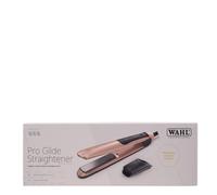 Wahl Pro Glide Straightener Rose Gold - piastra