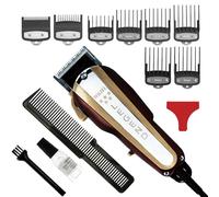 WAHL LEGEND 5 STAR TOSATRICE PROFESSIONALE PARRUCCHIERE BARBIERE BARBER SHOP