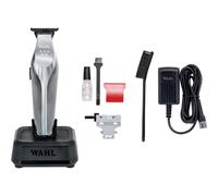 Wahl - Contour Trimmer HI-VIZ T-Blade Professionale