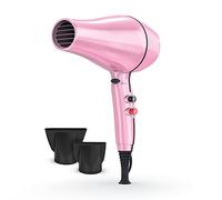 Wahl Pro Keratin Dryer, Pink Shimmer, 875 g