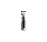 Wahl Pro Lithium Beretto - Batteria/Accessorio tosatrice