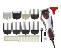 Wahl Pro Magic Clip regolabarba 13 pz