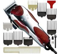 Wahl pro MagicClip Star Tagliacapelli E2413 - Tagliacapelli