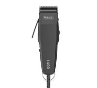 Wahl Pro Pet 1400 - tosatrice cani e gatti di piccola taglia