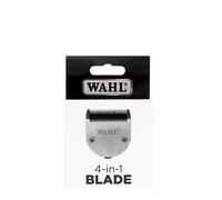 Wahl Pro Pet 4in1 Blade 1mm-1.6mm-2.2mm-2.8mm - lama di ricambio