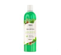Wahl Pro Pet Aloe Soothe Shampoo 500ml - shampoo per animali domestici