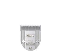 Wahl Testina Trimmer Pro Pet Blade 1584-7310 – 0,4 mm – lama di precisione – 1 pz