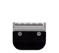 Wahl Pro Pet Blade Easy Pro+