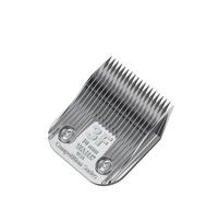 Wahl Pro Pet Competition Blade 10mm #3F - lama di precisione
