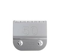 Wahl Pro Pet Competition Blade #50 0.4mm - lama di precisione