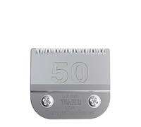 Wahl Pro Pet Competition Blade #50 0.4mm - lama di precisione
