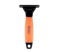 Wahl Pro Pet Deshedder - pettine per cani con doppio mantello
